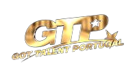 Got Talent Portugal